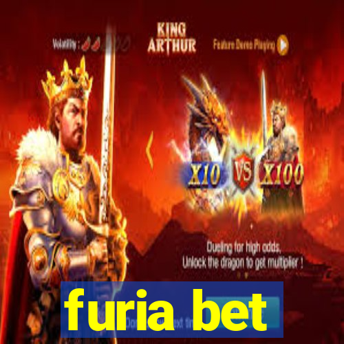 furia bet